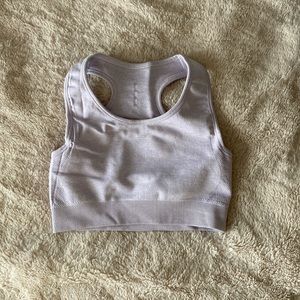 KORA Sports Bra